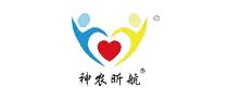 B5T07-十堰展团-11神农昕航.webp