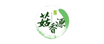 B5T07-十堰展团-14菇香源.webp