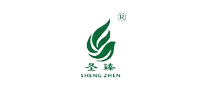 B5T07-十堰展团-圣臻.webp