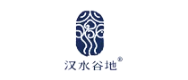 B5T07-十堰展团-汉水谷地.webp