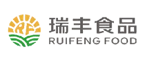 B5T07-十堰展团-瑞丰.webp
