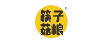 B5T07-十堰展团-筷子菇娘.webp