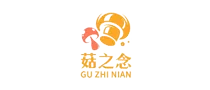 B5T07-十堰展团-菇之恋.webp