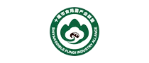 B5T07-十堰展团.webp