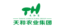 B6T03-龙泉展团-1天和农业集团.webp