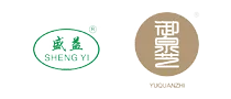 B6T03-龙泉展团-2双益菇业.webp