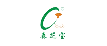 B6T03-龙泉展团-3森芝宝.webp