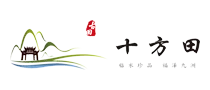 B6T06--古田展团-1十方田.webp