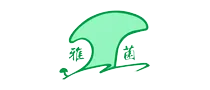 B6T06--古田展团-2雅菌.webp
