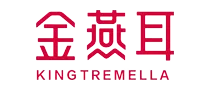 B6T06--古田展团-3康亿达.webp