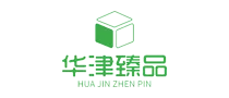 B6T06--古田展团-4华津臻品.webp