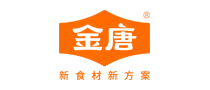 B6T06--古田展团-5金唐.webp