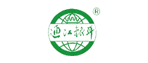 B6T07-通江展团.webp