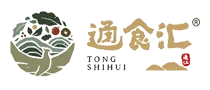 B6T07-通江展团1.webp