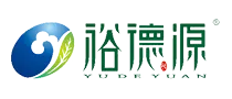 B6T07-通江展团3.webp