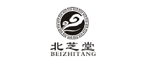 B6T08-蛟河市展团-北芝堂logo.webp