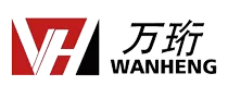 B6T08-蛟河市展团-吉林万衍.webp