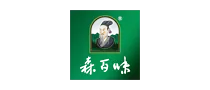 B6T08-蛟河市展团-森百味logo.webp