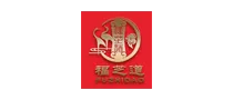 B6T08-蛟河市展团-福芝道.webp