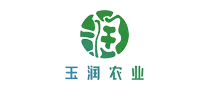 B7T03-泌阳展团-玉润.webp