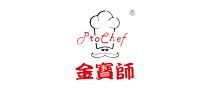 B7T03-泌阳展团-金宝师.webp