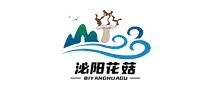 B7T03-泌阳展团.webp