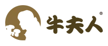 B7T05-宏臻生物科技集团-牛夫人.webp