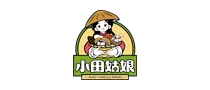 B7T06-屏南小田姑娘农业有限责任公司.webp