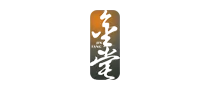 B7T07-金堂展团.webp
