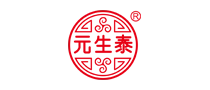 B7T08-武平展团-元生泰.webp