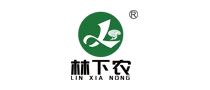 B7T08-武平展团-林下农.webp