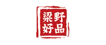 B7T08-武平展团-梁野.webp