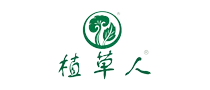 B7T08-武平展团-植草人.webp