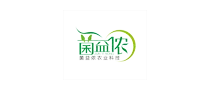 B804-四川菌益侬农业科技有限公司.webp