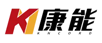 B805-江苏康能生物工程股份有限公司.webp