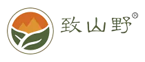 B811--云南山喜之食品有限公司.webp