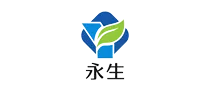 B815-惠州永生生物科技有限公司.webp