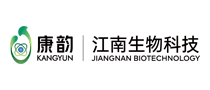 B822-江苏江南生物科技有限公司.webp