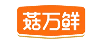 B824-蘑嘟食品科技（上海）有限公司.webp