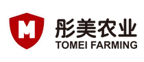 B828-青岛彤美农业科技发展有限公司.webp