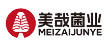 B832-重庆美哉菌业有限公司.webp