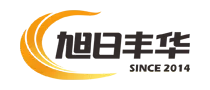 B834-昆明旭日丰华农业科技有限公司.webp