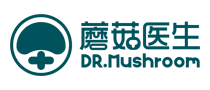 B903-有蘑力生物科技（北京）有限公司.webp
