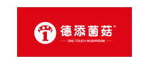 B912-上海德添农产品有限公司.webp
