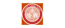 B913-福州南星进出口有限公司.webp