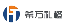 B914-厦门叁可优商务服务有限公司.webp