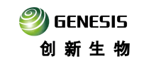 B933-杭州创新生物检控技术有限公司.webp