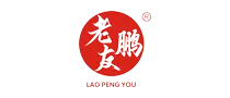 B934-宜春市袁州区鹏华绿色食品有限公司.webp