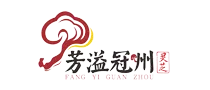 B935-山东首芝药业有限公司.webp
