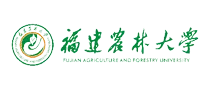 B937-福建农林大学（古田）菌业研究院.webp